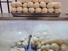 -太原面食店(解放路店)