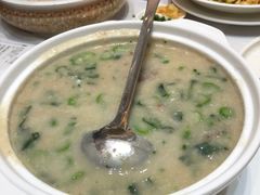 -君德澜酒家·创意粤菜(金山谷店)