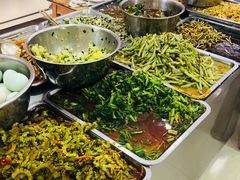 -丽华叶儿粑总汇