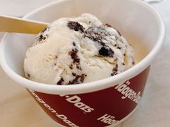 -大渔铁板烧(蛇口店)