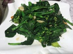 -顺德佬华侨城店·商务宴请·团建