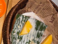 -曼泰·泰餐(京华城店)