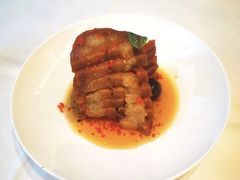 -上海会馆(香港名都店)