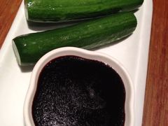iphone_upload_pic-京尊烤鸭店JINGZUN(春秀路店)