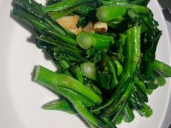 -闻见中国海南菜(K11店)
