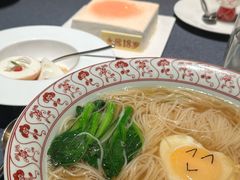 -三利音·东方司宴(外滩店)