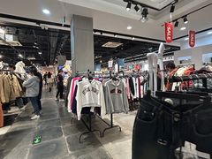 -三福(骡马市步行街店)