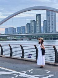 -四川娇点医学美容医院