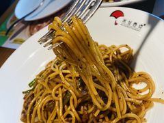 -米兰西点(兴隆台店)