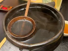 -山缓缓火锅(苏州仁恒仓街店)