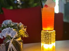 -琶醍壹号•潮菜江景餐吧