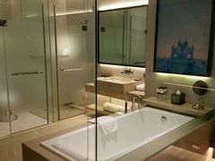 -哈尔滨中央大街华特酒店