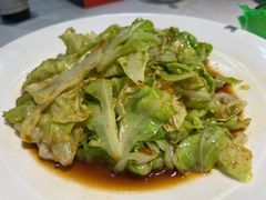 -小螺号海鲜·地道鲁菜(泉城广场店)