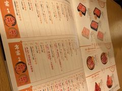 -温野菜涮涮锅(大悦城店)