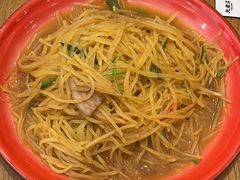 -九老汉·川渝江湖菜(合川路2店)