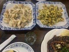 -协和菜馆(凤凰街店)