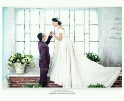 点击看大图 -戛纳印象摄影(潮拍定制馆)