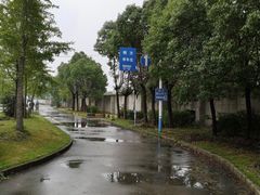 -胜华驾校·小猫学车(银都店)
