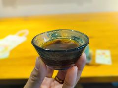 -参差咖啡(水果湖公园店)