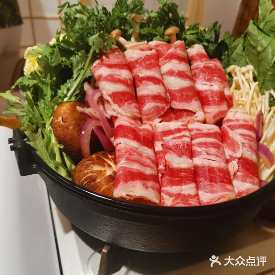 朝小树