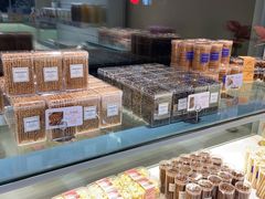 零售区-蒲公英(五里店)