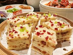 -湖里春风·淮扬菜(丽泽天街店)