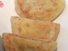 -谷语中餐厅