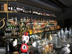 -UNI UNI(环亚凯瑟琳店)