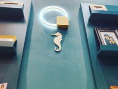 -海马体照相馆(北京朝阳大悦城店)