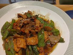 -洛阳宴·洛阳菜(南昌路店)