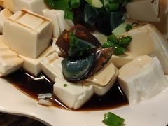 -黄记煌三汁焖锅(崇文门店)