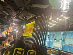 -辛香汇(飞洲店)