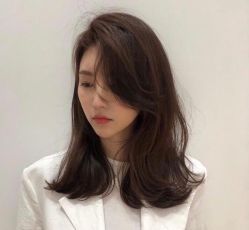 点击看大图 -AYO SALON