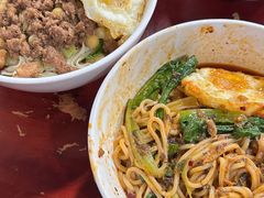 -朱儿面庄(洋河三路店)