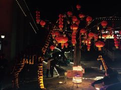 -万达影城(长沙婚庆公园中国巨幕店)
