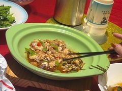 -鸡毛换糖(高桥店)