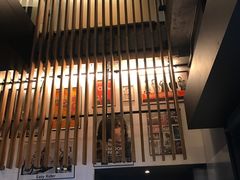 -百老汇电影中心(油麻地店)