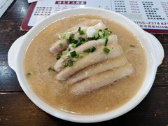 -牛王庙(龙华花园店)