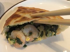 -大连湾旭日饭店(大连湾店)
