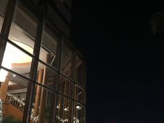 -曼谷王子宫殿酒店