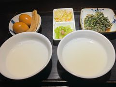 -喜晋道面馆(华严寺广场店)