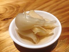 -嘻小北·兰州清汤牛肉面(太平洋森活天地店)