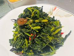 -老边饺子馆(中街店)