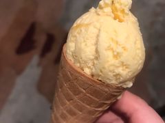 -新发展亚太JW万豪酒店·福苑咖啡厅