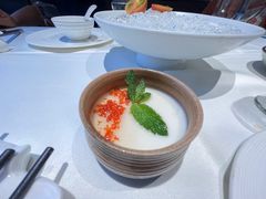 -四季民福烤鸭店(故宫店)
