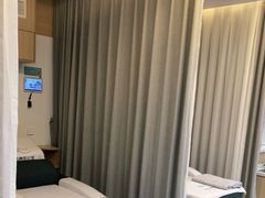 -麦悠悠·SPA·推拿(沈杜公路地铁站店)