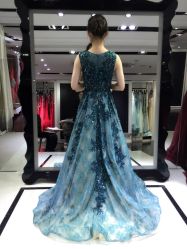 -韩国天使嫁衣婚纱礼服馆(上海旗舰店)