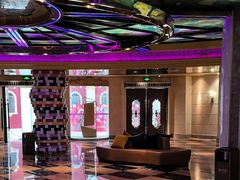 -皓声音KTV(新景店)