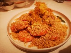 -莆田餐厅PUTIEN(西安万象天地店)