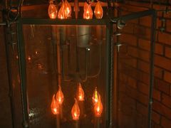 -暮色公园Twilight Park·威士忌Bar